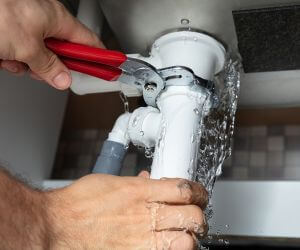 About Septic Pumping Service Angle Inlet, MN